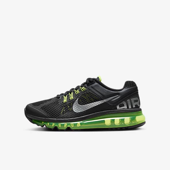 Nike 7y new arrivals